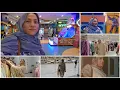 Download Lagu Bachoon Ko Bara Miss Kiya | Dil Tu Bacha Hai G | Apne Rishtoon Ko Mazboot Banain | Zainab Ki Aai 📞
