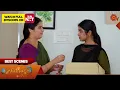 Lagu Ethirneechal Thodargiradhu - Best Scenes | 18 Oct 2025 | Tamil Serial | Sun TV