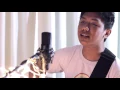 Fearless (YFC Liveloud Acoustic)