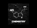 Alex Mills, Guz - Chemistry (Extended Mix),