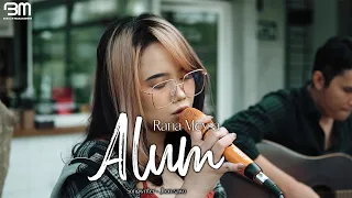 Download Rana Meysa - Alum (Official Music Video Berlian) MP3