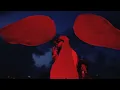 MIDNVGHT- Asesinato(Video Oficial)