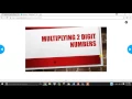 Joining Nearpod Lesson