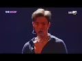 Download Lagu MONSTA X, Shoot Out [THE SHOW 181030]