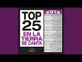 Download Lagu Desde Mi Interior
