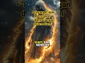Download Lagu Jiwa Terpilih💥 Dari Marah Menjadi Cahaya:Transformasi Diri yang Menyembuhkan\