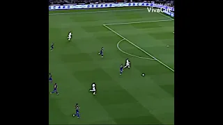 اسمع كلام امك      دندنها