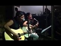 Momo CaptainJack Ft Ajenk Havinhel Bintang kehidupan (Alm. Nike Ardila) (cover)