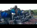 Download Lagu Bosanac pustio pjesmu Šabana Šaulića na najvećem festivalu Tomorrowland-u (Belgija)