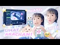 Download Lagu CHECKUP AKCHAN DITEMANI RITSUKI DAN BIK IKAH BESTI