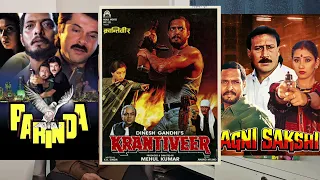 RIP Nana Patekar #jivanaghav | Jivan Aghav | Nana Patekar Death | MVF