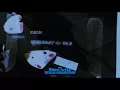 Video di Mimic (1997) title sequence