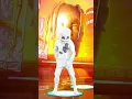 Download Lagu Travis Scott - FE!N Cleanest Transition #shorts