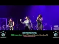 Download Lagu BROWNSTONE Still Harmonizing Like A Dream 25 YEARS LATER Opening For ANTHONY HAMILTON!