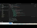 Learning React From Scratch Part 3 Creating Including Components JavaScript Library 2023