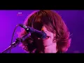 Arctic Monkeys - Fluorescent Adolescent - Live at Reading Festival 2009 [HD]