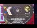James Brown - You're Still Out Of  Sight