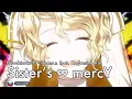 Download Lagu [Vocaloid на русском] Sister’s ∞ mercY [Onsa Media]