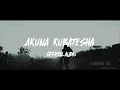 Download Lagu Akuna Kubatisha - Bandit u6e1n