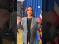 Lagu Usher, Kamala Harris Team Up for Viral Tiktok Dance Trend