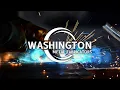 Welding and Fabrication Shops Near Me with Advanced Capabilities Washington Metal Fabricators