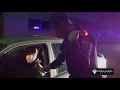 Guardian Angel LED Light - Law Enforcement