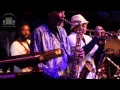 Download Lagu Christopher Ellis - LIVE at Jazz Cafe 1.9.12