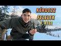 Lagu KÉRDEZZ-FELELEK | 1. Rész