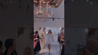 عسلامة جيتي 