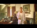 Download Lagu Lolita (1997) Trailer