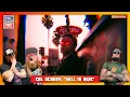 He Ain t LYIN Cal Scruby Hell Is Real Reaction Review
