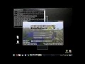 Install Minecraft SpongeForge Windows