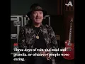 Download Lagu Hoe Carlos Santana Woodstock overleefde