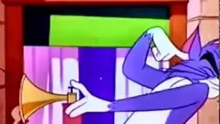 tom and jerry new serries matinee mouse animation movies for kids good movies