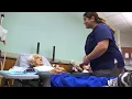 A Day in the Life of an FMCNA PCT Advice to New PCTs
