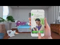 UPMC - Anywhere Care 30