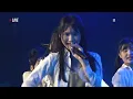Download Lagu [BONUS SONG] Everyday Kachuusha | Pajama Drive | 13-10-2024