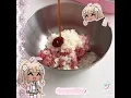slime rant tiktok compilation