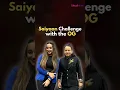 Download Lagu Kailash Kher: Saiyaan Challenge with the OG | Bollywood Life Exclusive