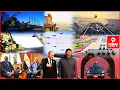 Download Lagu HUBKA SHIINUHU LA SOO BAXAY EE TRUMP KA QALQALAY + MURANKA BIYO XIREENKA ITOOBIYA