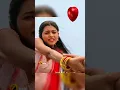 Download Lagu Na jami hogi na to Gagan hoga