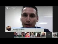 EP131 Creating a WordPress Starter Theme with Underscores Zurb Foundation