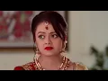 Download Lagu Saath Nibhana Saathiya Dramatic BGM - 7