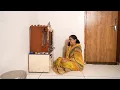 Download Lagu  यह फिल्म नहीं देखी तो अपने जिंदगी में कुछ नहीं देखा |Bollywood superhit film 2025|neu short filmc43