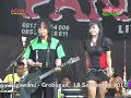 Download Lagu Ratna Isyarat Cinta PANTURA 180911
