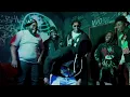 J.P. - Bad Bitty (Official Music Video)[Shot by @TeeGlazedItProduction ]
