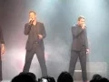 Download Lagu 【Strawberry Alice】Basix - You Exist In My Song, QSW Shanghai, 26/04/2015.