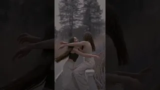 بدون كتابة فيديوهات جاهزة للتصميم ستوريات انستا بيست فريند صداقة بنات حالات واتس اب صداقة قصيرة 