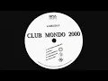 Lamusa II - Blue Garden 22