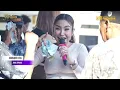 Download Lagu MARUNE KITA - ANIK ARNIKA II DS CITEMU KEC.MUNDU KAB.CIREBON 4 JUNI 2025